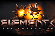 Elements: The Awakening™